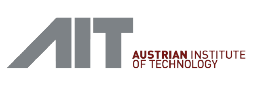 AIT Logo
