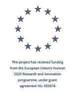 EC Logo